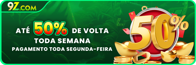 9Z VIP - Plataforma Oficial